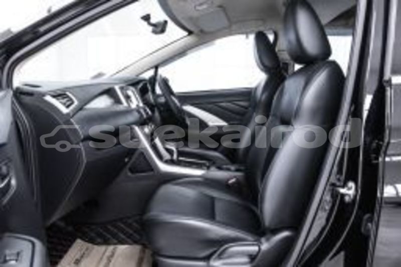Big with watermark mitsubishi xpander bangkok bangkok 47952