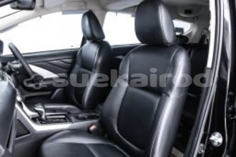 Big with watermark mitsubishi xpander bangkok bangkok 47952