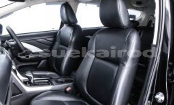 Buy Used Mitsubishi Xpander Black Car in Bangkok in Bangkok Buy Used Mitsubishi Xpander Black Car in Bangkok in Bangkok
