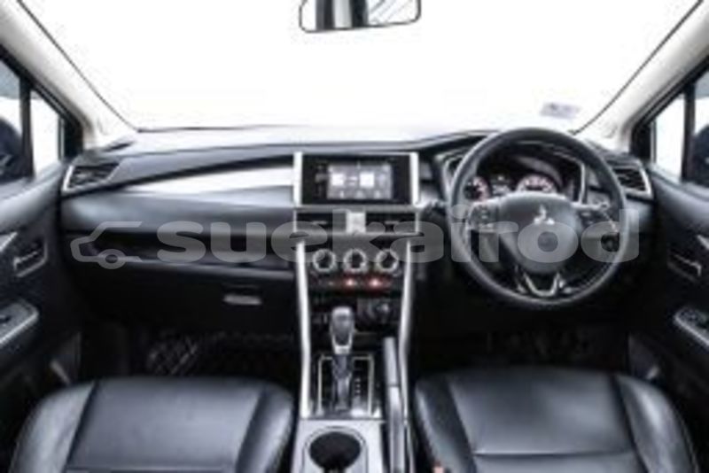 Big with watermark mitsubishi xpander bangkok bangkok 47952