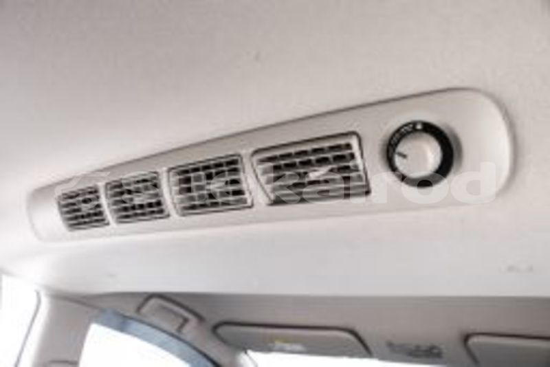 Big with watermark mitsubishi xpander bangkok bangkok 47952
