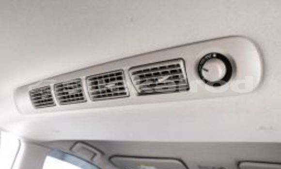 Buy Used Mitsubishi Xpander Black Car in Bangkok in Bangkok Buy Used Mitsubishi Xpander Black Car in Bangkok in Bangkok