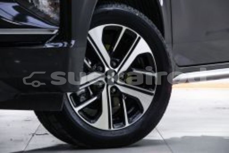 Big with watermark mitsubishi xpander bangkok bangkok 47952