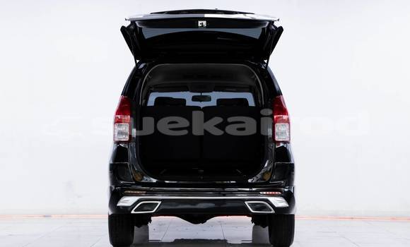 ซื้อ รถมือสอง Toyota Avanza สีดำ รถยนต์ ใน %{เมือง} ใน กรุงเทพมหานคร ซื้อ รถมือสอง Toyota Avanza สีดำ รถยนต์ ใน %{เมือง} ใน กรุงเทพมหานคร