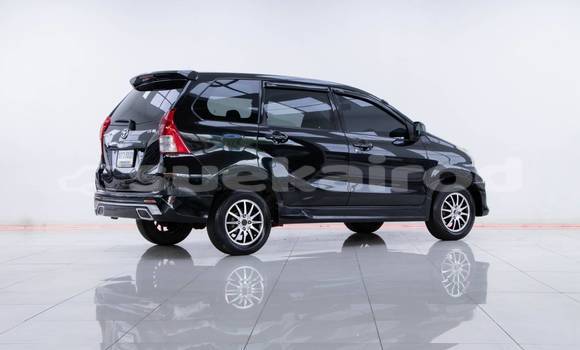 ซื้อ รถมือสอง Toyota Avanza สีดำ รถยนต์ ใน %{เมือง} ใน กรุงเทพมหานคร ซื้อ รถมือสอง Toyota Avanza สีดำ รถยนต์ ใน %{เมือง} ใน กรุงเทพมหานคร