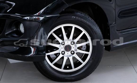 ซื้อ รถมือสอง Toyota Avanza สีดำ รถยนต์ ใน %{เมือง} ใน กรุงเทพมหานคร ซื้อ รถมือสอง Toyota Avanza สีดำ รถยนต์ ใน %{เมือง} ใน กรุงเทพมหานคร