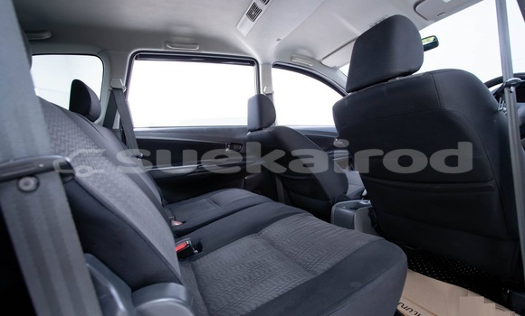 ซื้อ รถมือสอง Toyota Avanza สีดำ รถยนต์ ใน %{เมือง} ใน กรุงเทพมหานคร ซื้อ รถมือสอง Toyota Avanza สีดำ รถยนต์ ใน %{เมือง} ใน กรุงเทพมหานคร