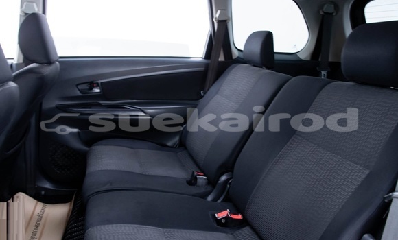 ซื้อ รถมือสอง Toyota Avanza สีดำ รถยนต์ ใน %{เมือง} ใน กรุงเทพมหานคร ซื้อ รถมือสอง Toyota Avanza สีดำ รถยนต์ ใน %{เมือง} ใน กรุงเทพมหานคร