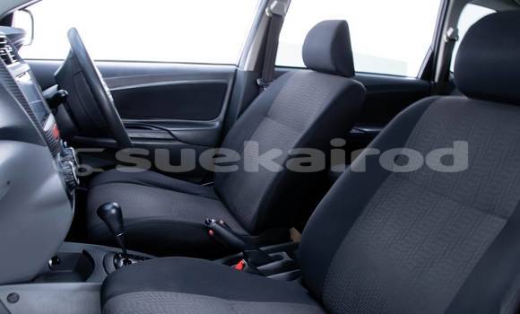 ซื้อ รถมือสอง Toyota Avanza สีดำ รถยนต์ ใน %{เมือง} ใน กรุงเทพมหานคร ซื้อ รถมือสอง Toyota Avanza สีดำ รถยนต์ ใน %{เมือง} ใน กรุงเทพมหานคร