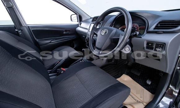 ซื้อ รถมือสอง Toyota Avanza สีดำ รถยนต์ ใน %{เมือง} ใน กรุงเทพมหานคร ซื้อ รถมือสอง Toyota Avanza สีดำ รถยนต์ ใน %{เมือง} ใน กรุงเทพมหานคร