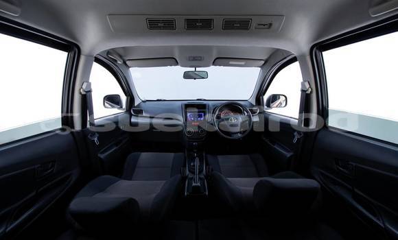 ซื้อ รถมือสอง Toyota Avanza สีดำ รถยนต์ ใน %{เมือง} ใน กรุงเทพมหานคร ซื้อ รถมือสอง Toyota Avanza สีดำ รถยนต์ ใน %{เมือง} ใน กรุงเทพมหานคร