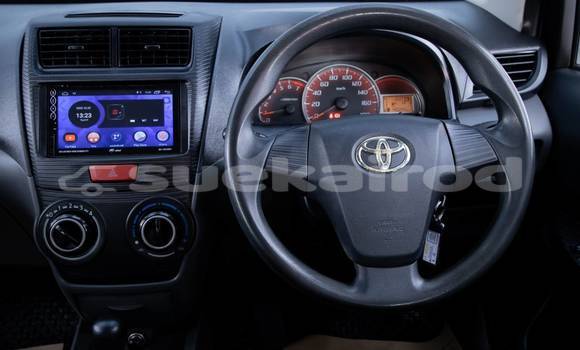 ซื้อ รถมือสอง Toyota Avanza สีดำ รถยนต์ ใน %{เมือง} ใน กรุงเทพมหานคร ซื้อ รถมือสอง Toyota Avanza สีดำ รถยนต์ ใน %{เมือง} ใน กรุงเทพมหานคร