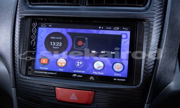 ซื้อ รถมือสอง Toyota Avanza สีดำ รถยนต์ ใน %{เมือง} ใน กรุงเทพมหานคร ซื้อ รถมือสอง Toyota Avanza สีดำ รถยนต์ ใน %{เมือง} ใน กรุงเทพมหานคร