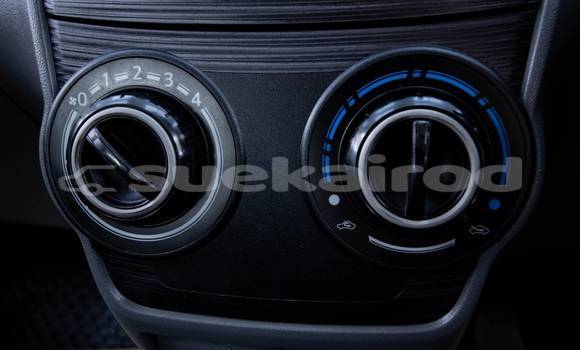 ซื้อ รถมือสอง Toyota Avanza สีดำ รถยนต์ ใน %{เมือง} ใน กรุงเทพมหานคร ซื้อ รถมือสอง Toyota Avanza สีดำ รถยนต์ ใน %{เมือง} ใน กรุงเทพมหานคร