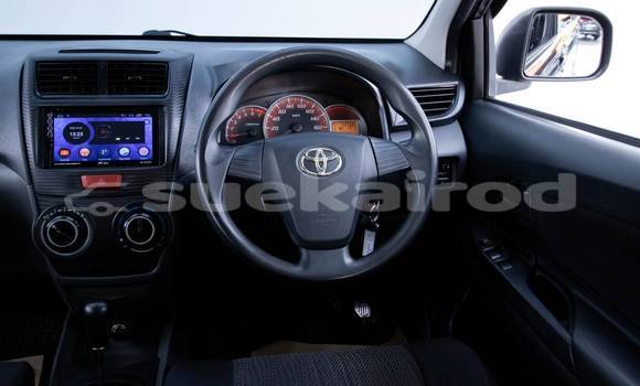 ซื้อ รถมือสอง Toyota Avanza สีดำ รถยนต์ ใน %{เมือง} ใน กรุงเทพมหานคร ซื้อ รถมือสอง Toyota Avanza สีดำ รถยนต์ ใน %{เมือง} ใน กรุงเทพมหานคร