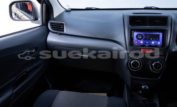 ซื้อ รถมือสอง Toyota Avanza สีดำ รถยนต์ ใน %{เมือง} ใน กรุงเทพมหานคร ซื้อ รถมือสอง Toyota Avanza สีดำ รถยนต์ ใน %{เมือง} ใน กรุงเทพมหานคร