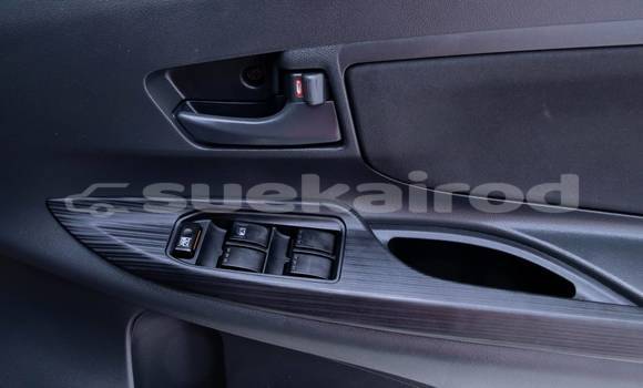 ซื้อ รถมือสอง Toyota Avanza สีดำ รถยนต์ ใน %{เมือง} ใน กรุงเทพมหานคร ซื้อ รถมือสอง Toyota Avanza สีดำ รถยนต์ ใน %{เมือง} ใน กรุงเทพมหานคร