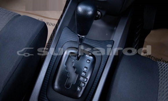 ซื้อ รถมือสอง Toyota Avanza สีดำ รถยนต์ ใน %{เมือง} ใน กรุงเทพมหานคร ซื้อ รถมือสอง Toyota Avanza สีดำ รถยนต์ ใน %{เมือง} ใน กรุงเทพมหานคร