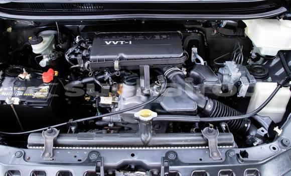 ซื้อ รถมือสอง Toyota Avanza สีดำ รถยนต์ ใน %{เมือง} ใน กรุงเทพมหานคร ซื้อ รถมือสอง Toyota Avanza สีดำ รถยนต์ ใน %{เมือง} ใน กรุงเทพมหานคร