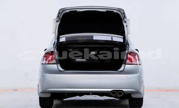 Buy Used Honda Civic Other Car in Bangkok in Bangkok Buy Used Honda Civic Other Car in Bangkok in Bangkok