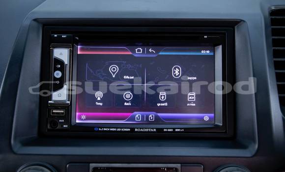 Buy Used Honda Civic Other Car in Bangkok in Bangkok Buy Used Honda Civic Other Car in Bangkok in Bangkok