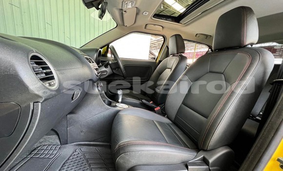 Buy Used MG 3 Other Car in Bangkok in Bangkok Buy Used MG 3 Other Car in Bangkok in Bangkok