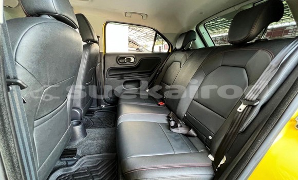 Buy Used MG 3 Other Car in Bangkok in Bangkok Buy Used MG 3 Other Car in Bangkok in Bangkok