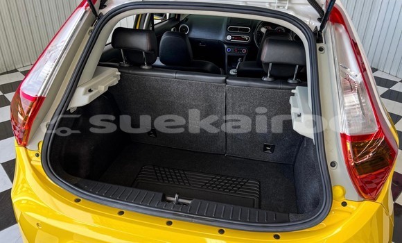 Buy Used MG 3 Other Car in Bangkok in Bangkok Buy Used MG 3 Other Car in Bangkok in Bangkok