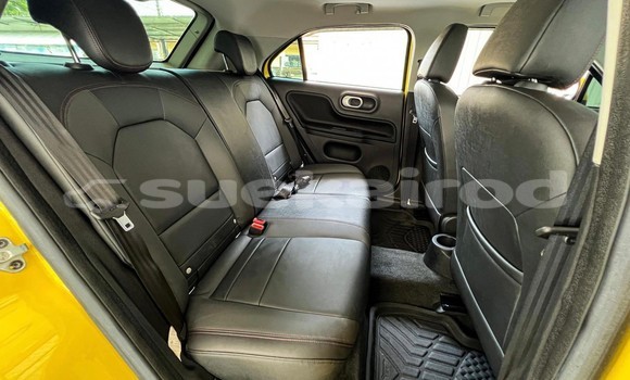 Buy Used MG 3 Other Car in Bangkok in Bangkok Buy Used MG 3 Other Car in Bangkok in Bangkok