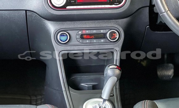 Buy Used MG 3 Other Car in Bangkok in Bangkok Buy Used MG 3 Other Car in Bangkok in Bangkok