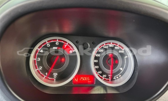 Buy Used MG 3 Other Car in Bangkok in Bangkok Buy Used MG 3 Other Car in Bangkok in Bangkok