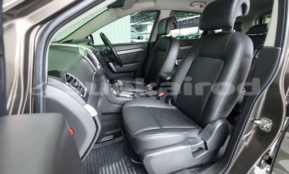 ซื้อ รถมือสอง Chevrolet Captiva สีน้ำตาล รถยนต์ ใน %{เมือง} ใน กรุงเทพมหานคร ซื้อ รถมือสอง Chevrolet Captiva สีน้ำตาล รถยนต์ ใน %{เมือง} ใน กรุงเทพมหานคร