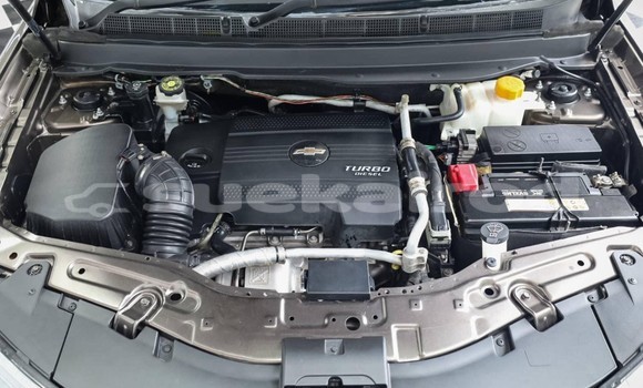 ซื้อ รถมือสอง Chevrolet Captiva สีน้ำตาล รถยนต์ ใน %{เมือง} ใน กรุงเทพมหานคร ซื้อ รถมือสอง Chevrolet Captiva สีน้ำตาล รถยนต์ ใน %{เมือง} ใน กรุงเทพมหานคร