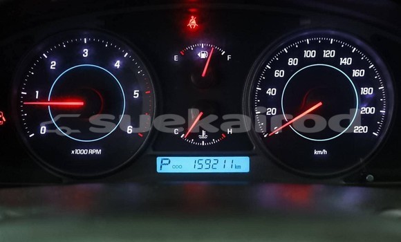 ซื้อ รถมือสอง Chevrolet Captiva สีน้ำตาล รถยนต์ ใน %{เมือง} ใน กรุงเทพมหานคร ซื้อ รถมือสอง Chevrolet Captiva สีน้ำตาล รถยนต์ ใน %{เมือง} ใน กรุงเทพมหานคร