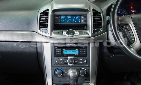 ซื้อ รถมือสอง Chevrolet Captiva สีน้ำตาล รถยนต์ ใน %{เมือง} ใน กรุงเทพมหานคร ซื้อ รถมือสอง Chevrolet Captiva สีน้ำตาล รถยนต์ ใน %{เมือง} ใน กรุงเทพมหานคร