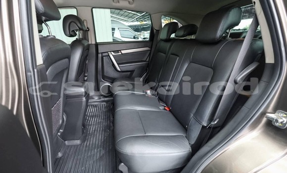 ซื้อ รถมือสอง Chevrolet Captiva สีน้ำตาล รถยนต์ ใน %{เมือง} ใน กรุงเทพมหานคร ซื้อ รถมือสอง Chevrolet Captiva สีน้ำตาล รถยนต์ ใน %{เมือง} ใน กรุงเทพมหานคร