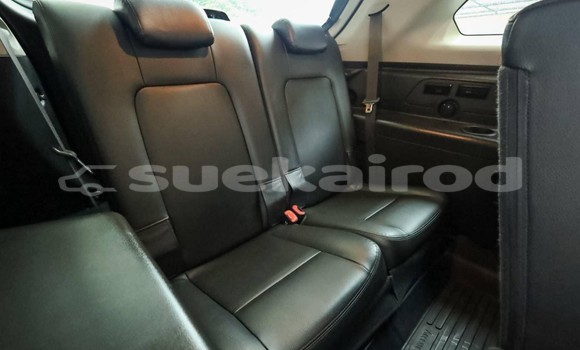 ซื้อ รถมือสอง Chevrolet Captiva สีน้ำตาล รถยนต์ ใน %{เมือง} ใน กรุงเทพมหานคร ซื้อ รถมือสอง Chevrolet Captiva สีน้ำตาล รถยนต์ ใน %{เมือง} ใน กรุงเทพมหานคร