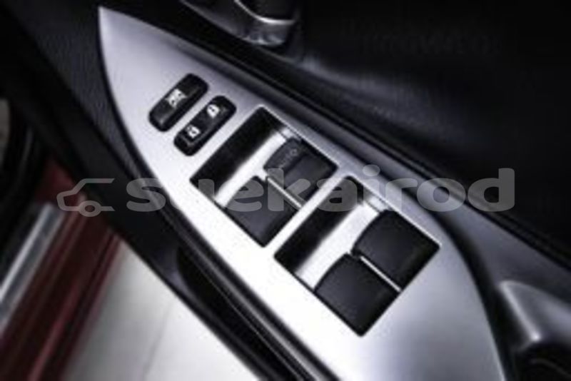 Big with watermark toyota yaris bangkok bangkok 47961