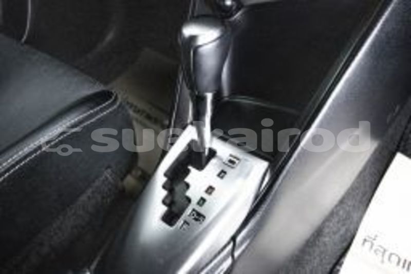 Big with watermark toyota yaris bangkok bangkok 47961