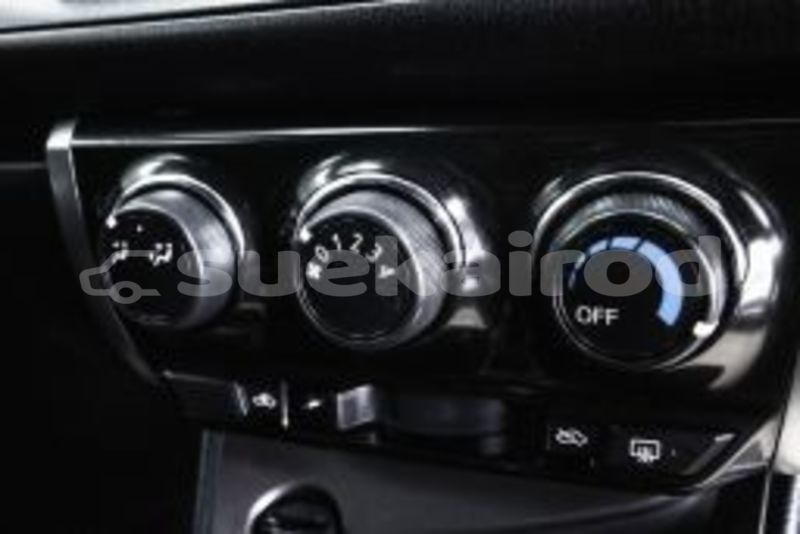 Big with watermark toyota yaris bangkok bangkok 47961