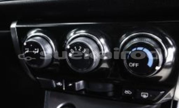 Buy Used Toyota Yaris Red Car in Bangkok in Bangkok Buy Used Toyota Yaris Red Car in Bangkok in Bangkok