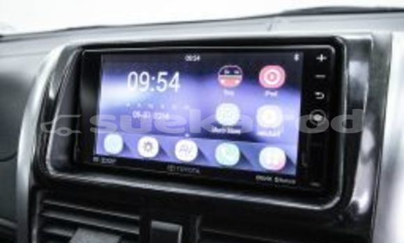 Buy Used Toyota Yaris Red Car in Bangkok in Bangkok Buy Used Toyota Yaris Red Car in Bangkok in Bangkok