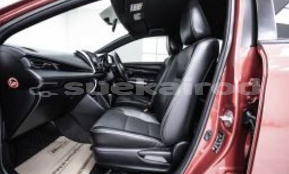 Buy Used Toyota Yaris Red Car in Bangkok in Bangkok Buy Used Toyota Yaris Red Car in Bangkok in Bangkok