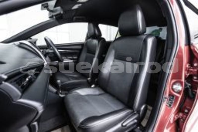 Big with watermark toyota yaris bangkok bangkok 47961