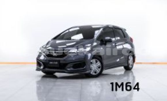 ซื้อ รถมือสอง Honda Jazz อื่น ๆ รถยนต์ ใน %{เมือง} ใน กรุงเทพมหานคร ซื้อ รถมือสอง Honda Jazz อื่น ๆ รถยนต์ ใน %{เมือง} ใน กรุงเทพมหานคร
