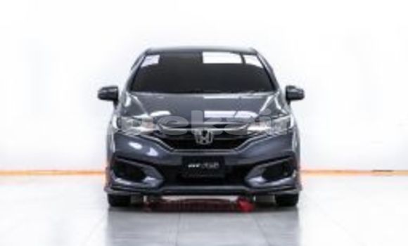 ซื้อ รถมือสอง Honda Jazz อื่น ๆ รถยนต์ ใน %{เมือง} ใน กรุงเทพมหานคร ซื้อ รถมือสอง Honda Jazz อื่น ๆ รถยนต์ ใน %{เมือง} ใน กรุงเทพมหานคร