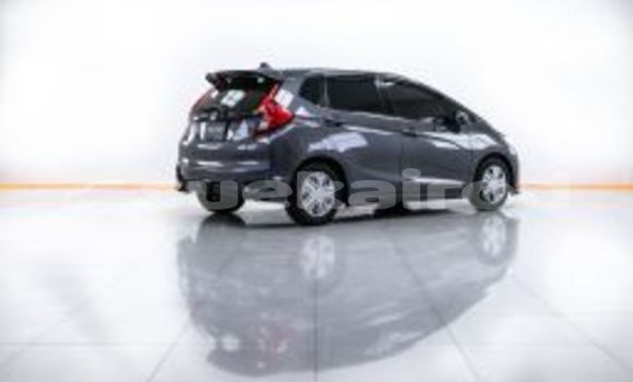 ซื้อ รถมือสอง Honda Jazz อื่น ๆ รถยนต์ ใน %{เมือง} ใน กรุงเทพมหานคร ซื้อ รถมือสอง Honda Jazz อื่น ๆ รถยนต์ ใน %{เมือง} ใน กรุงเทพมหานคร