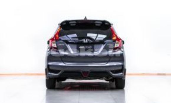 ซื้อ รถมือสอง Honda Jazz อื่น ๆ รถยนต์ ใน %{เมือง} ใน กรุงเทพมหานคร ซื้อ รถมือสอง Honda Jazz อื่น ๆ รถยนต์ ใน %{เมือง} ใน กรุงเทพมหานคร