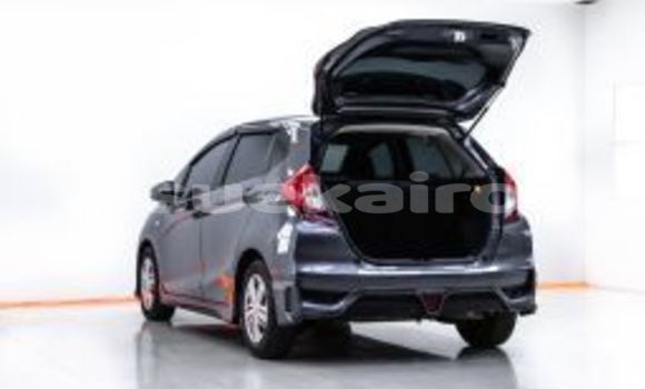 ซื้อ รถมือสอง Honda Jazz อื่น ๆ รถยนต์ ใน %{เมือง} ใน กรุงเทพมหานคร ซื้อ รถมือสอง Honda Jazz อื่น ๆ รถยนต์ ใน %{เมือง} ใน กรุงเทพมหานคร
