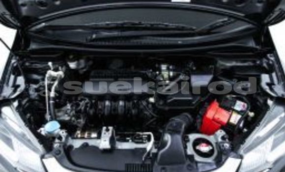 ซื้อ รถมือสอง Honda Jazz อื่น ๆ รถยนต์ ใน %{เมือง} ใน กรุงเทพมหานคร ซื้อ รถมือสอง Honda Jazz อื่น ๆ รถยนต์ ใน %{เมือง} ใน กรุงเทพมหานคร